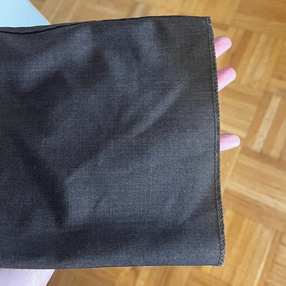 Theory Trousers - Picture 6 of 9